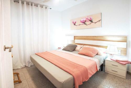 Apartamento Holiday Royal Suite Concordia
