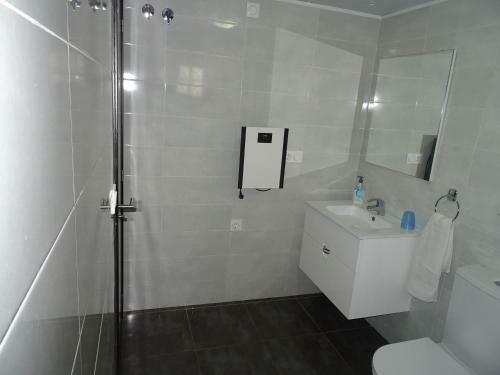 Apartamento Azul Beach La Mata Playa