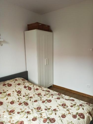 Kameralny Apartament Brzeziny