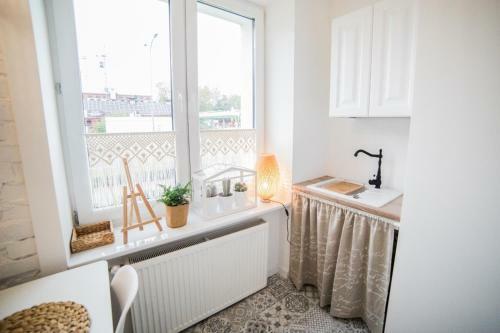 Apartament Alternatywny