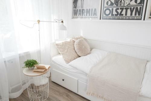 Apartament Alternatywny