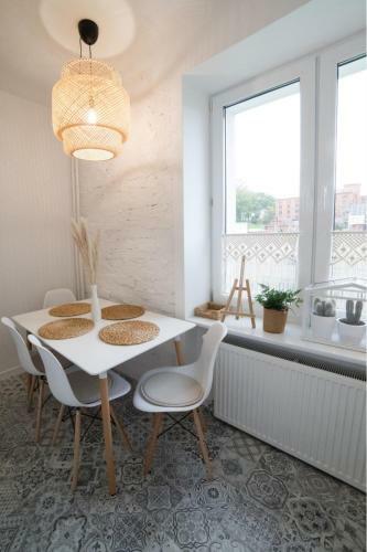 Apartament Alternatywny