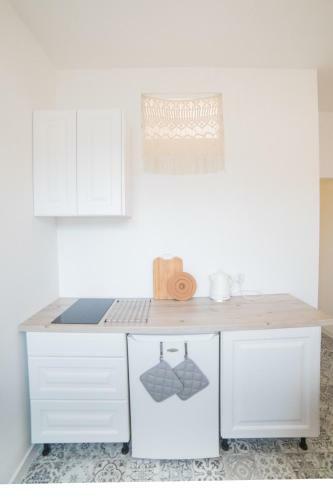 Apartament Alternatywny