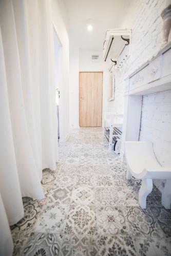 Apartament Alternatywny