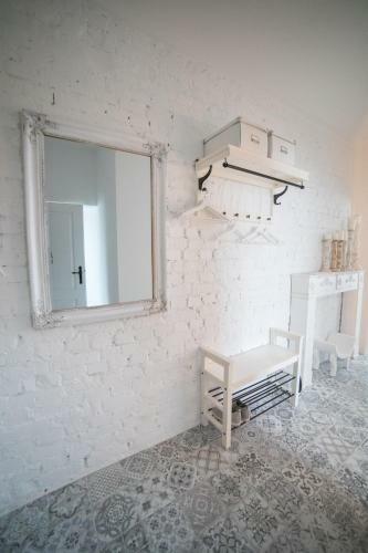 Apartament Alternatywny