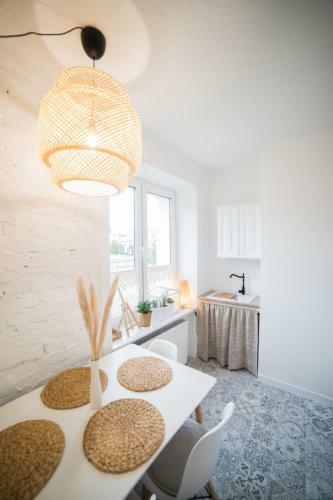Apartament Alternatywny