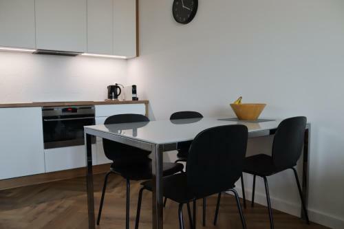 Apartamenty Asapartment Stockholm
