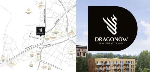 Apartamento Loft Dragoner Kaserne Olsztyn