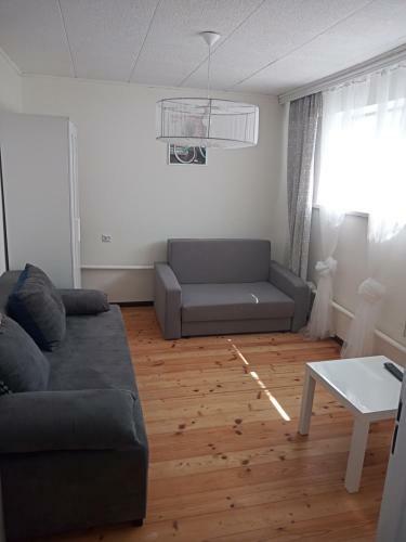 Apartament