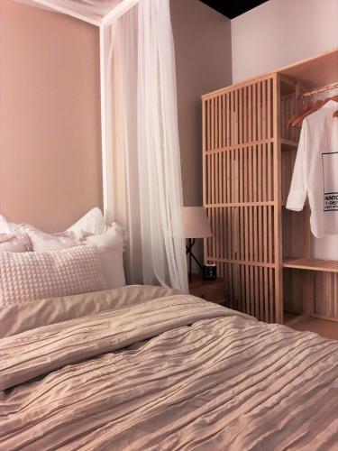 Apartamento P79