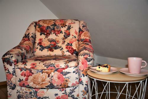 Apartament Spichlerz - Star�wka