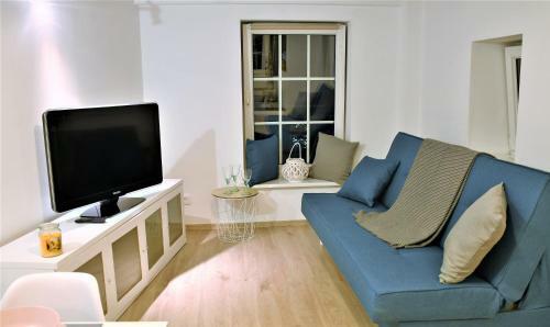 Apartament Spichlerz - Star�wka