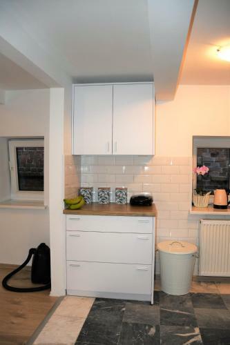 Apartament Spichlerz - Star�wka