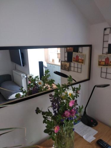 Apartamento Copernicus 11