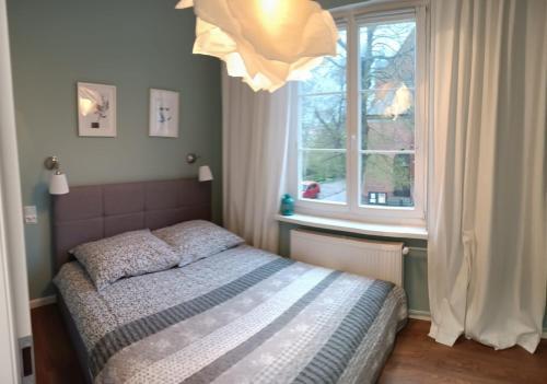 Apartamento Stare Miasto#4