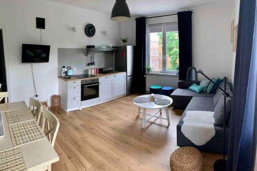 Apartamento Stare Miasto#4