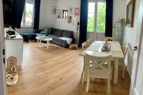 Apartamento Stare Miasto#4