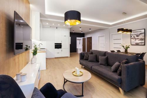 Apartamento Villa Jana