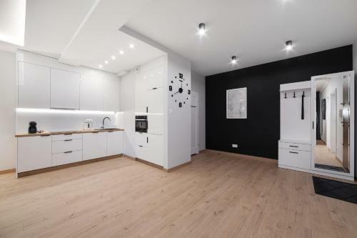 Apartamento Villa Jana