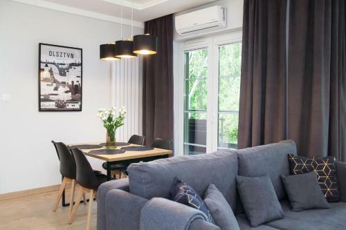 Apartamento Villa Jana