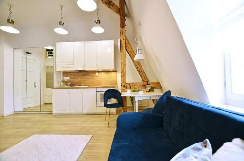 Apartamenty Premium ?r�dmie?cie