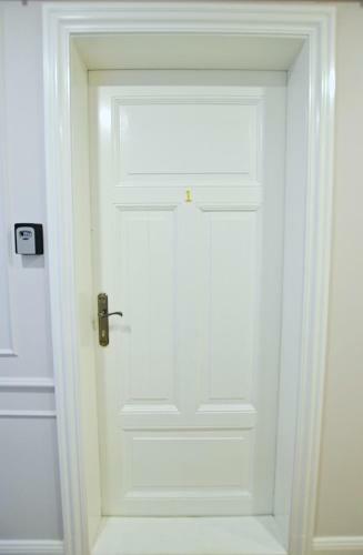 Apartamenty Premium ?r�dmie?cie