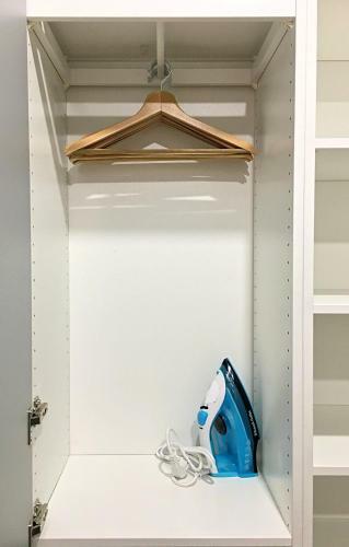 Apartamenty Premium ?r�dmie?cie