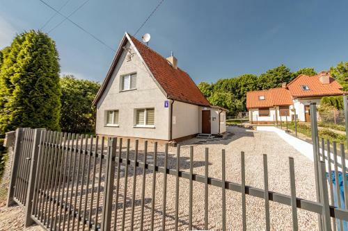 Stara Piekarnia - Plac Lotnik�w