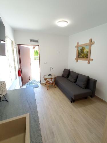 Stara Piekarnia - Plac Lotnik�w