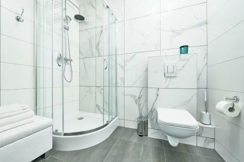 Apartament Ksi??ycowy