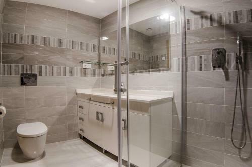 Apartamento "victoria" - Sea Senses