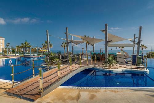 Apartamento "victoria" - Sea Senses