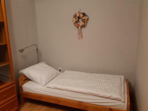 Apartamento Secesja House