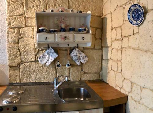 Apartamento Willa Na Skarpie