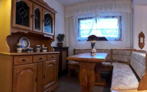 Apartamento Willa Na Skarpie