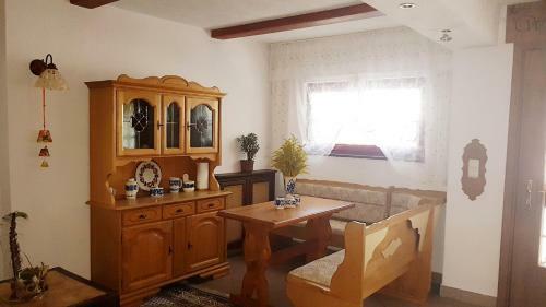 Apartamento Willa Na Skarpie