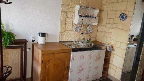 Apartamento Willa Na Skarpie