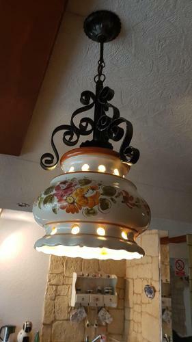 Apartamento Willa Na Skarpie