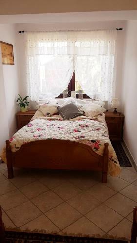 Apartamento Willa Na Skarpie