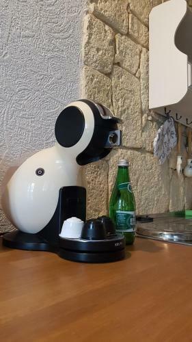 Apartamento Willa Na Skarpie
