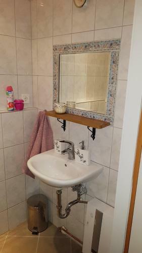 Apartamento Willa Na Skarpie