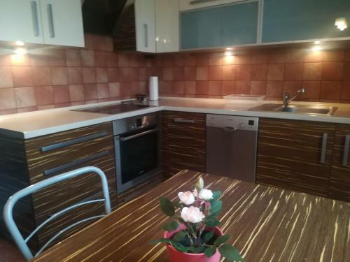 Apartamento Villa For You