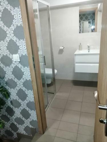 Apartament Villa Magnolia