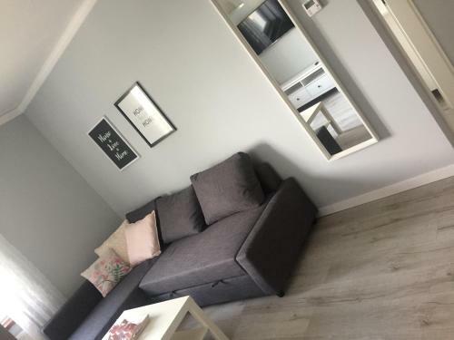 Apartament Antek Klimatyzowany