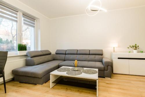Apartament Ac1