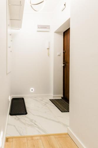 Apartament Ac1