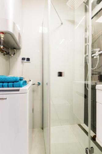 Apartament Ac1