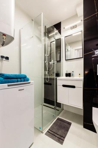 Apartament Ac1