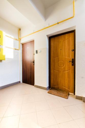 Apartament Ac1