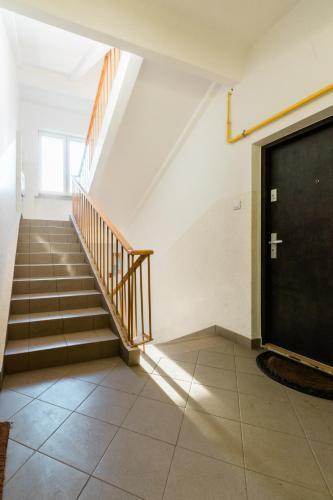 Apartament Ac1